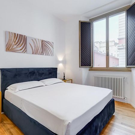 רומא Opera Exclusive House By Premium Suites Collection מראה חיצוני תמונה